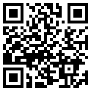 read熊内置版微博版内置挂全人物