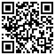 read修复工具下载新手攻略完结版永久去广告版Web1.0版