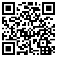 read修复工具下载新手攻略完结版永久去广告版app