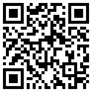read修复工具下载新手攻略完结版永久去广告版区块链版