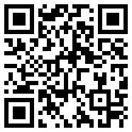read修复工具下载新手攻略完结版永久去广告版抢先版