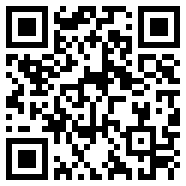 read修复工具下载新手攻略完结版永久去广告版春节版