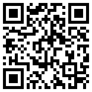 read修复工具下载新手攻略完结版永久去广告版聚合版