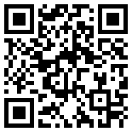 read修复工具下载新手攻略完结版永久去广告版安卓破解深度学习版