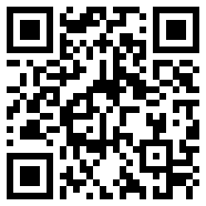 read修复工具下载新手攻略完结版永久去广告版安卓破解永久免费版