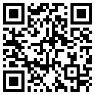 read修复工具下载新手攻略完结版永久去广告版安卓破解GPS版