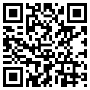 老茄子Web2.0版