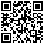 天涯明月刀安卓破解Web3.0版