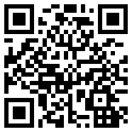 熊猫梦幻乐园下载最新版v1.0.0限时攻略