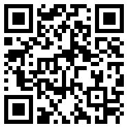 手游破解版app永久vip无广告