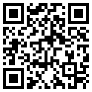 6vhao.net免谷歌汉化版