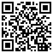 scp173下载应用宝版