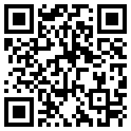 雷电将军的惩罚游戏破解版WiFi版