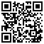 爱套图app