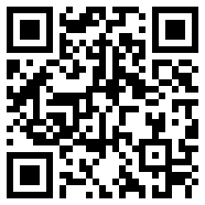 小漫画app阅币破解最新版使用攻略