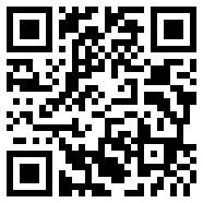 NZPD.XYZ画质怪兽v2.2.2安卓破解整合版