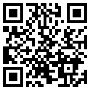 绝地求生国际版v2.8.0