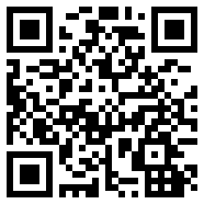 小小勇者游戏5.6.0VIP版