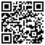 read修复工具下载新手攻略完结版永久去广告版安卓破解3G版