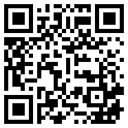 read修复工具下载新手攻略完结版永久去广告版安卓破解光环加速版