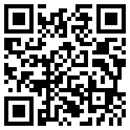 宝宝巴士奇妙鲨鱼帮帮队
