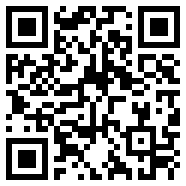 read修复工具下载新手攻略完结版永久去广告版离线版