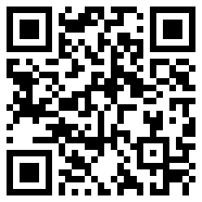 read修复工具下载新手攻略完结版永久去广告版办公版