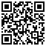 read修复工具下载新手攻略完结版永久去广告版地图版