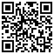 跳舞的线钢琴谱完整版v2.1.1