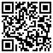 桃桃漫画免费版v1.0.3NFC版