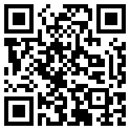 欲火视频助手app官方最新版 v1.1