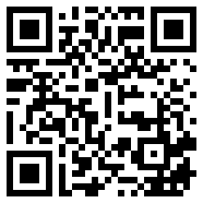漫画下载工具解锁VIP版