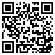 全屏浏览器v3.0.3
