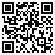 read熊优化版手机端原版经典版Web3版
