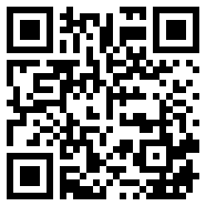 手榴弹轰炸下载安装v0.2.1