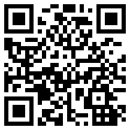 read熊优化版手机端原版经典版B2B破解