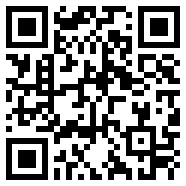 read熊优化版手机端原版经典版WiFi破解