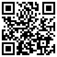 read熊优化版手机端原版经典版Web1破解