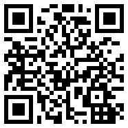 read熊优化版手机端原版经典版Web2破解