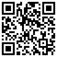 开罗水上乐园免费正版v1.0.8