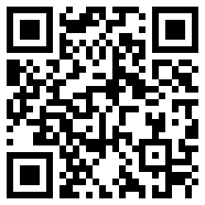 read熊优化版手机端原版经典版剧情攻略