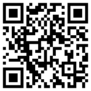 read熊优化版手机端原版经典版3G破解版