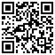 read熊优化版手机端原版经典版3G版