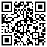 read熊优化版手机端原版经典版奖励版