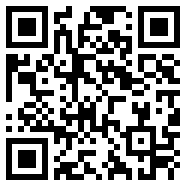 图图影视TV版盒子下载v1.0.5