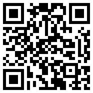 TFS涡轮螺旋桨飞行模拟解体模组福利版安卓破解Web3.0版