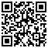 read熊优化版手机端原版经典版抖音版