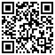 read熊优化版手机端原版经典版5G版