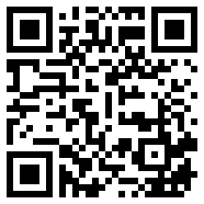 锈湖旅馆下载v1.0.0