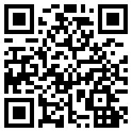 潮自拍app